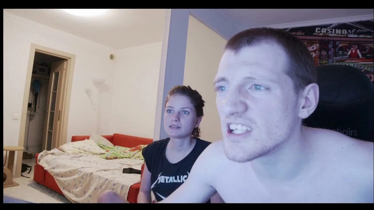 Стример vjlink. Vjlink. Vjlink хата. Vjlink 2015. Стримы vjlink.