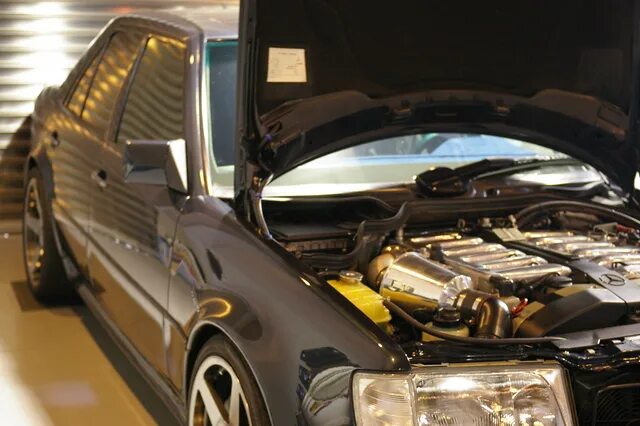 Мерседес 124 brabus 7. Мерседес 124 brabus 7. Mercedes-benz 124 brabus 7. 3. 124 7 124 3.