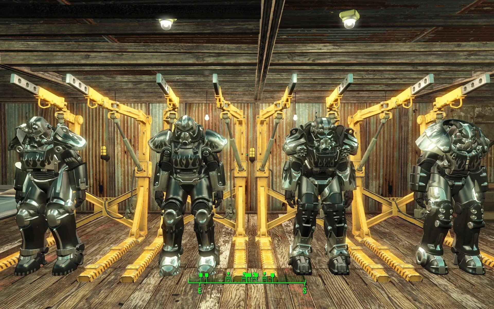 Fallout экзоскелет. Экзокостюм фоллаут 4. фоллаут 4 броня. экзоскелет фоллаут 4. fallout 4 мод exoskeleton.