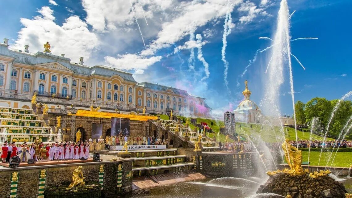 Расписание фонтанов в петергофе. Фонтаны петергофа в санкт-петербурге открытие 2025. питер фонтаны петергофа 2025. петергоф фонтаны 2025. открытие фонтанов в петергофе в 2025.