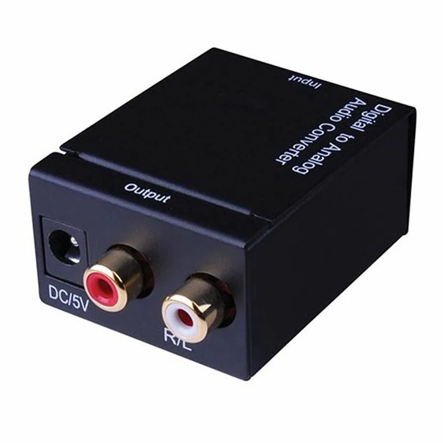 Digital analog audio. D2a audio converter разъёмы. digital to analog audio converter. аналоговый преобразователь rms v60bd. преобразователь входов 2 канала.