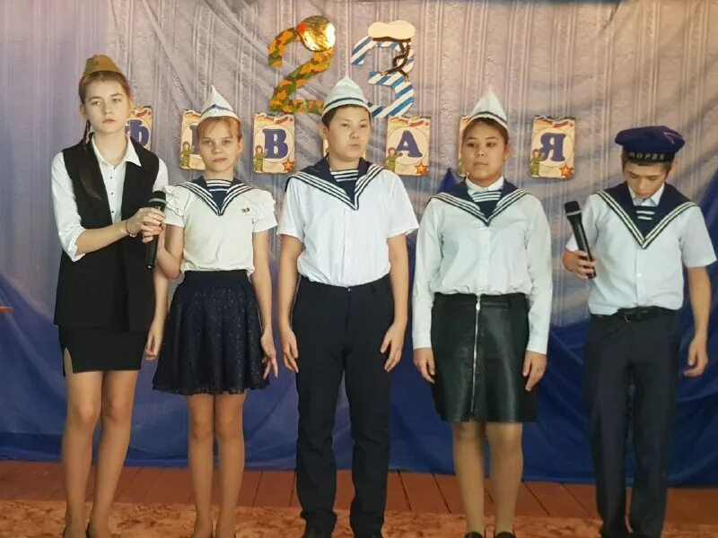 Веселовская сош 1. Мбоу сош маныч-балабинка. Веселовская сош 1. Первоклассники 2014 года 127 школе. Веселовская сош 1 веселовский район.