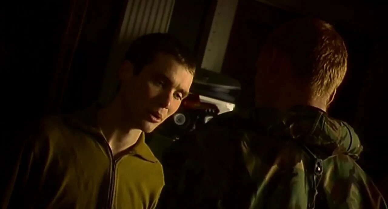 киллиан мерфи 2002. киллиан мерфи 28 дней спустя. 28 дней спустя киллианмёрфи. брендан глисон 28 дней спустя. киллиан мерфи 28 дней спустя.