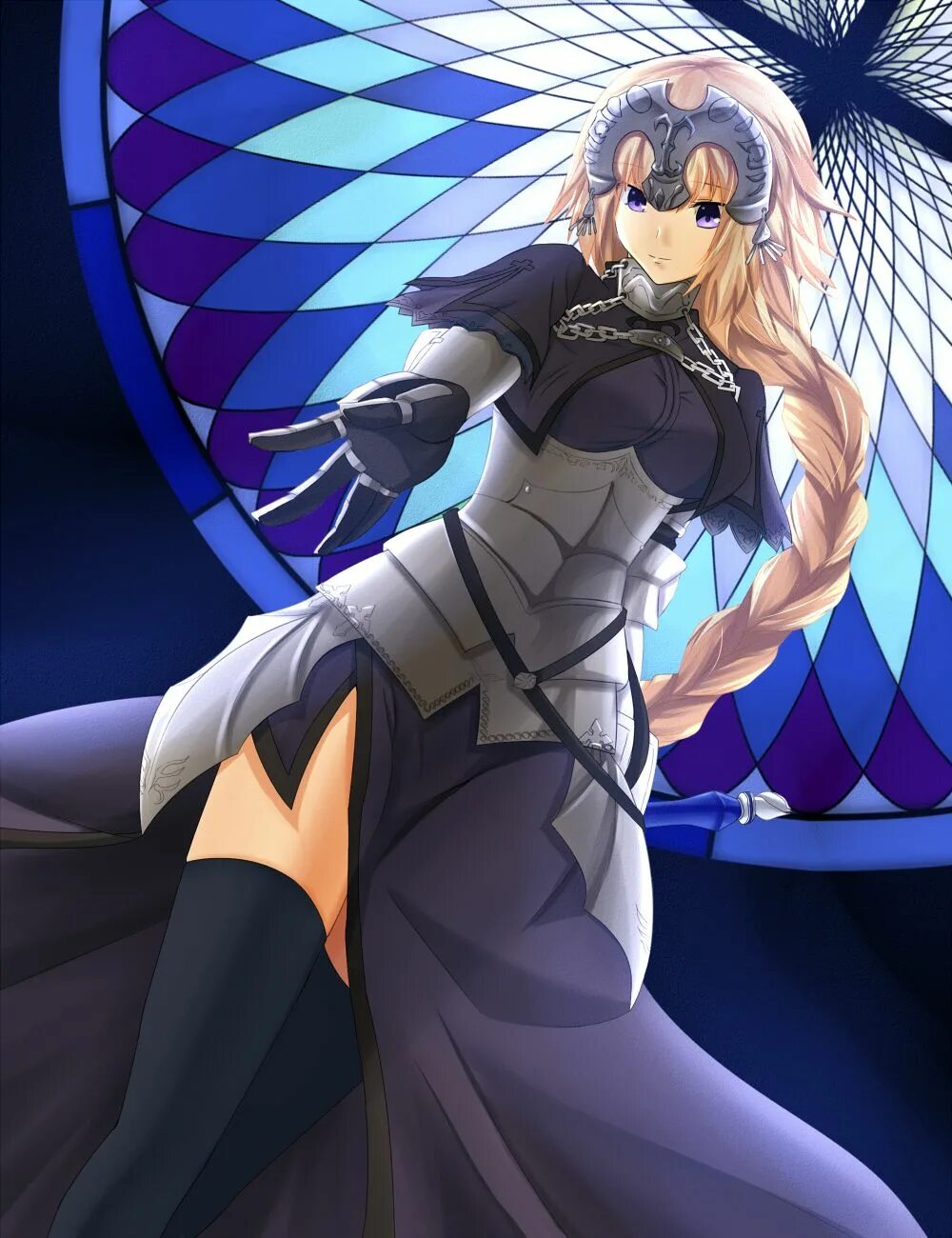 Fate wiki. Fate wiki