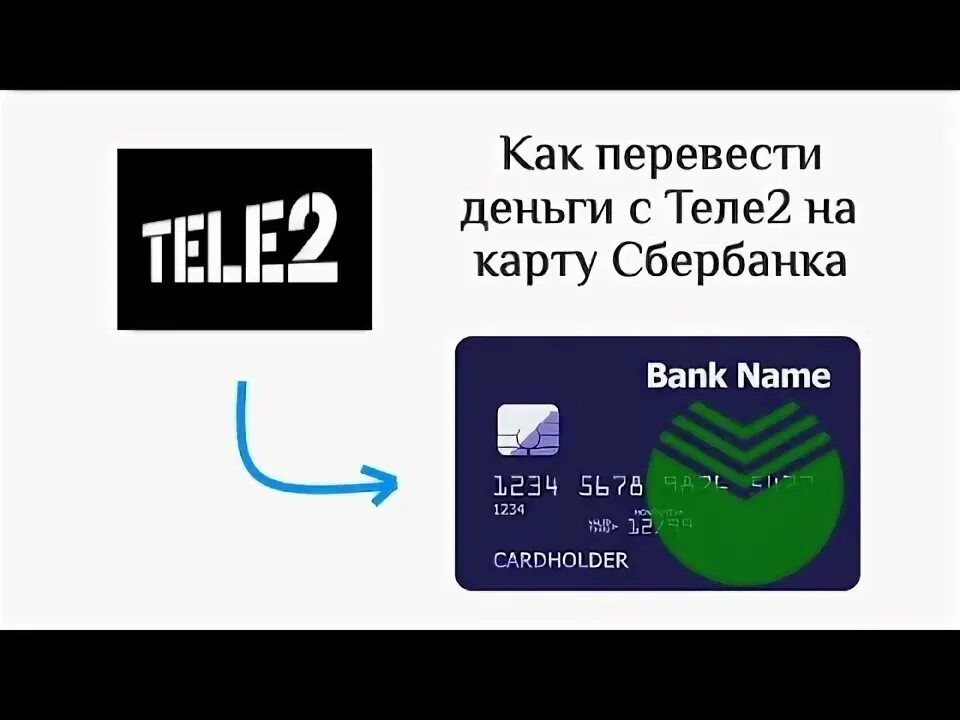 Перевести с теле2 на карту. Перевести деньги с теле2 на карту. Деньги с телефона на карту теле2. Как перевести деньги с тёле 2 на карту Сбербанка.