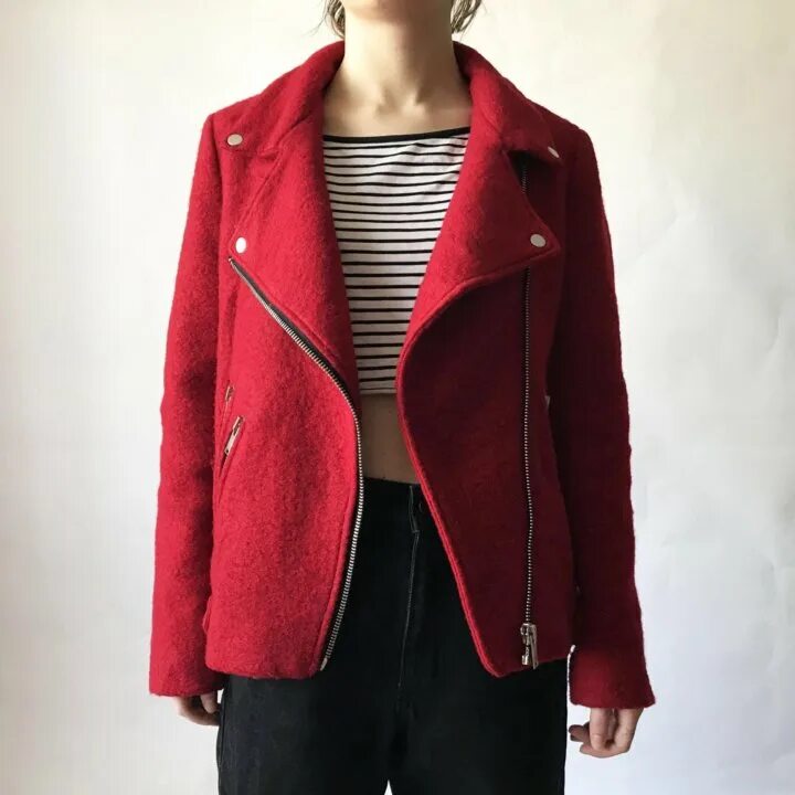 Косуха из драпа. Пальто косуха. пальто косуха женское. косуха из.пальтовой.шерсти.