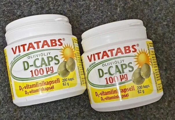 15 г, 30 шт. Финский витамин д3 devisol. Витамин д3 100 мкг. Д3 девисол в таблетках. Витамин д3 100 мкг.