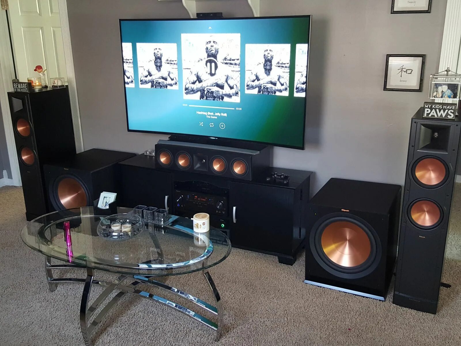 Купить бу кинотеатр. Домашний кинотеатр Klipsch 5.1. Klipsch Rp-280 Set 5.1. Klipsch 7.2.2. Klipsch 5.1 колонки.