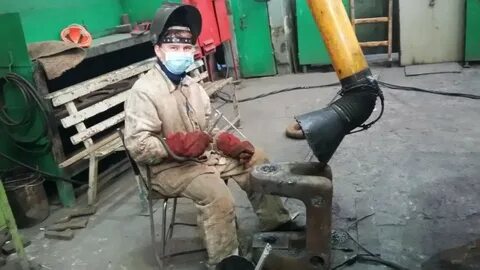 Горно технически