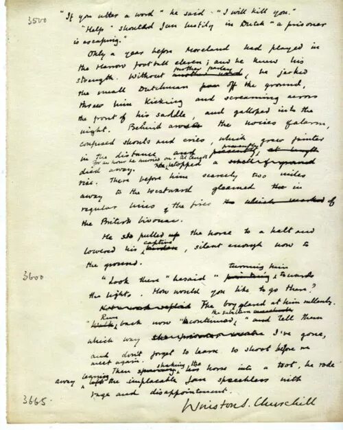 почерк черчилля. ). документы черчилля. документы черчилля. почерк уинстона черчилля.