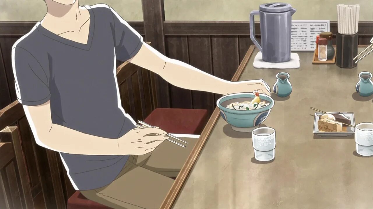 Custom udon 18. Custom udon игры. custom udon collection. pixiv: custom udon.