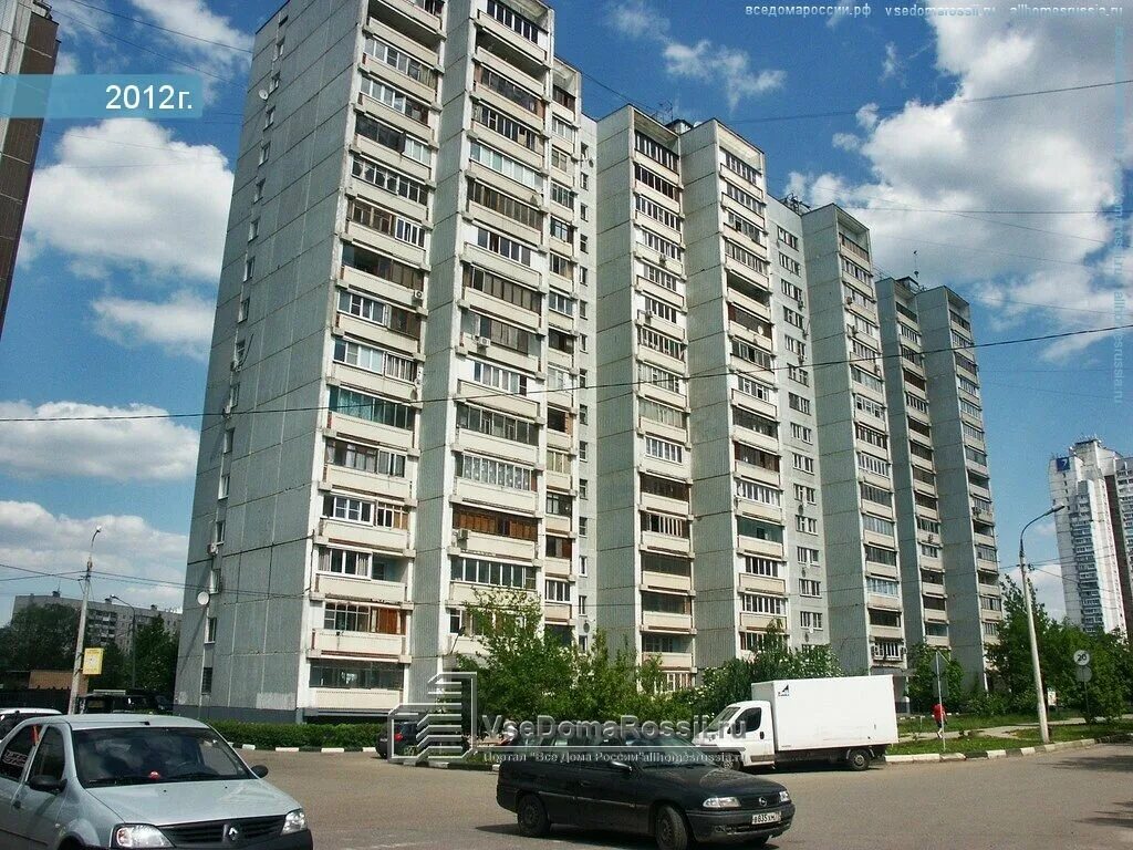 объединения балашиха. объединения, 9\28. балашиха улица объединения 13. объединения балашиха. балашиха, ул.