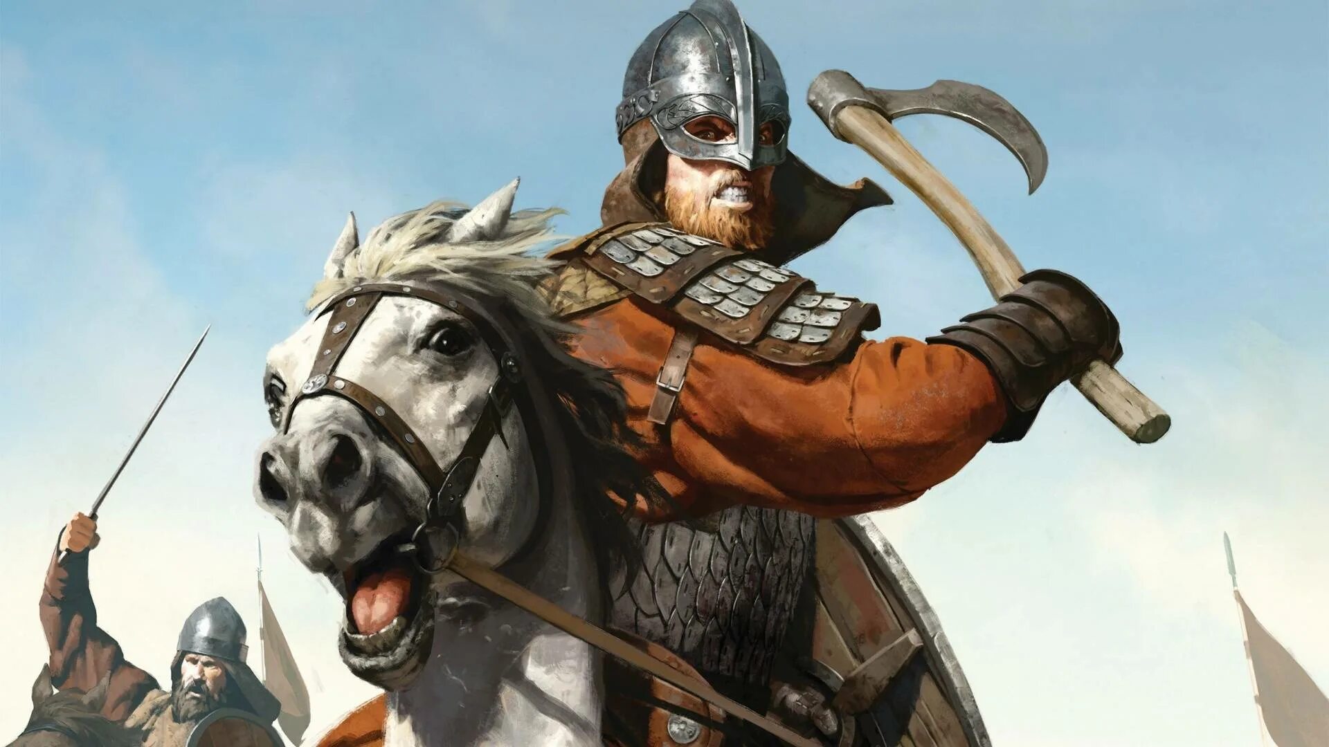 Игра баннерлорд 2. Mount and blade 2. Mount and blade bannerlord. Моунт бладе 2. Mauntin blade bannerlord.