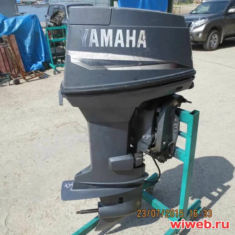 Купить лодочный мотор бу в красноярске. Мотор Yamaha 60. 60 Ямаха l высота транца. Yamaha 60 сил 2023г. Yamaha e60.