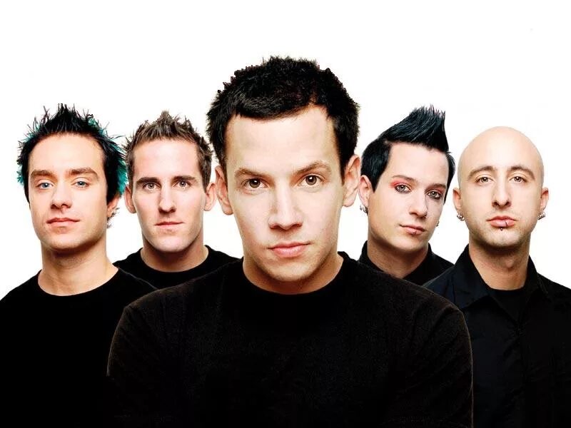 Дэвид simple Plan. Группа simple. Обложка рок группы simple Plan. Simple Plan плакат. Simple plan is