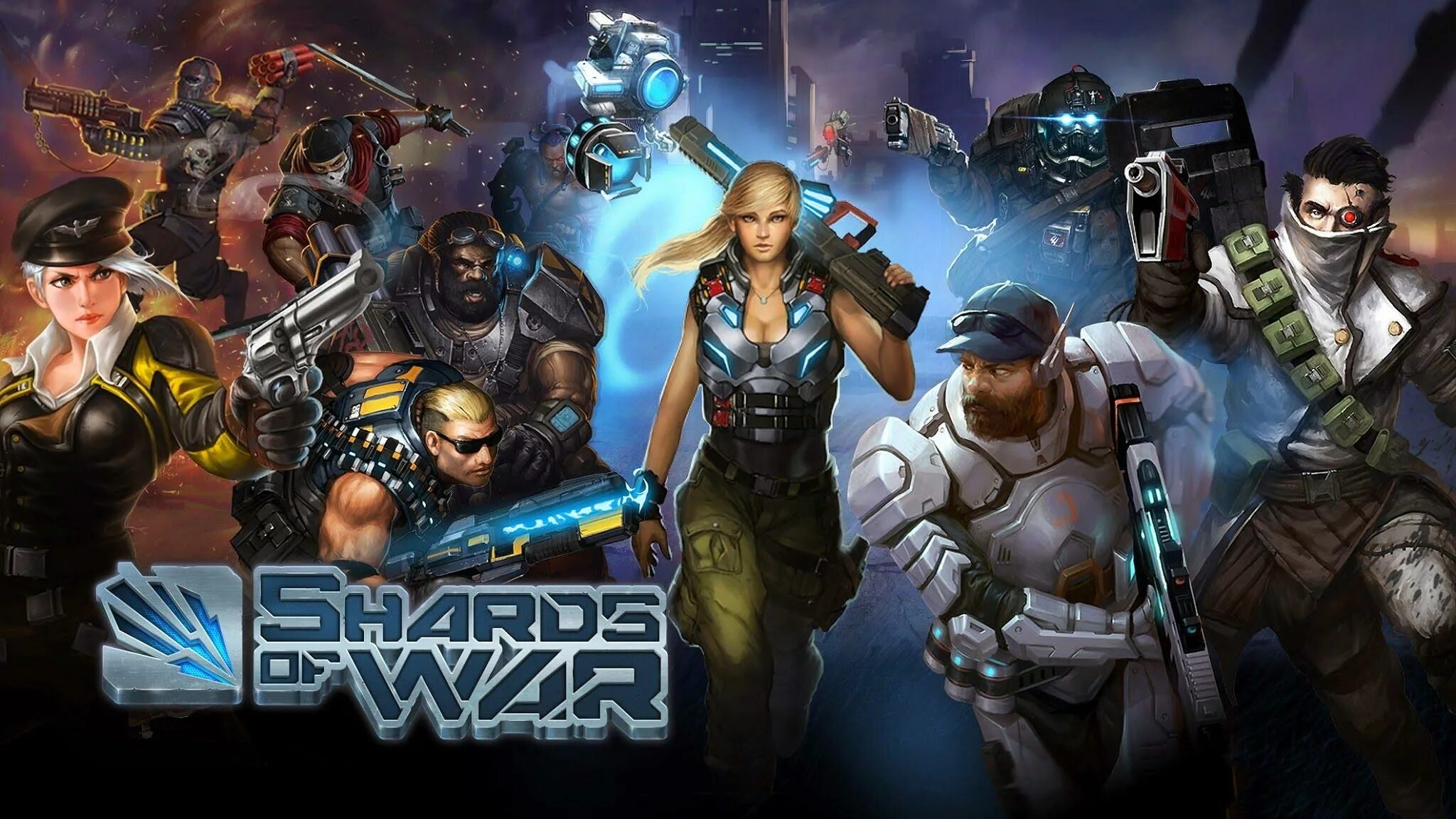 Shard игра. Моба игры. Shards of War. Shards of War MOBA. Shards of War герои.
