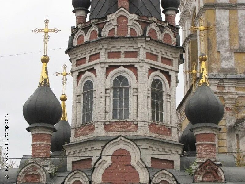 Часовня николая чудотворца смоленск. Нижне никольская церковь смоленск. Часовня николая чудотворца в смоленске изнутри. Нижненикольский храм смоленск. Часовня смоленск.