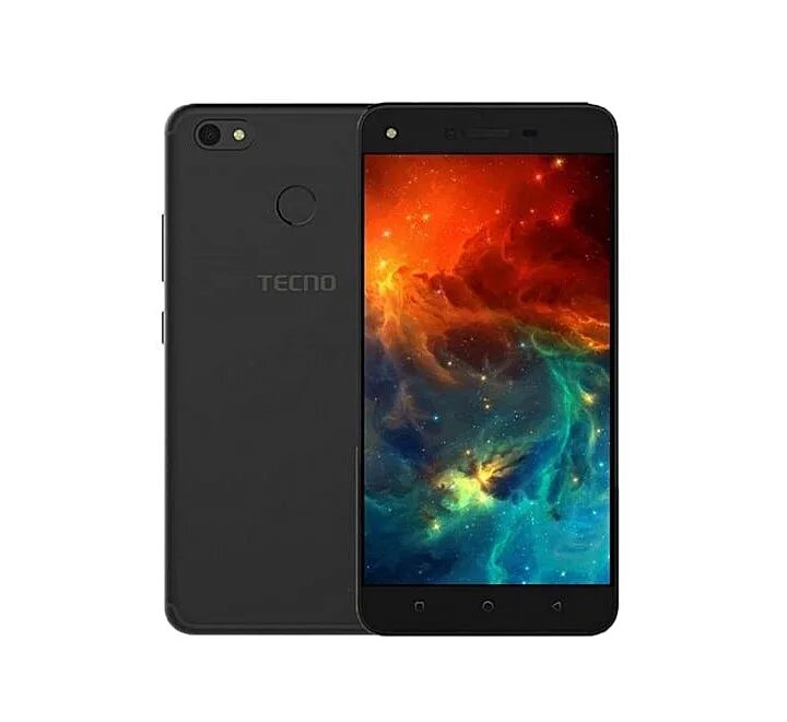 Techno spark plus 8. Techno spark k7. spark 7. tecno spark\k. tecno k5n1.