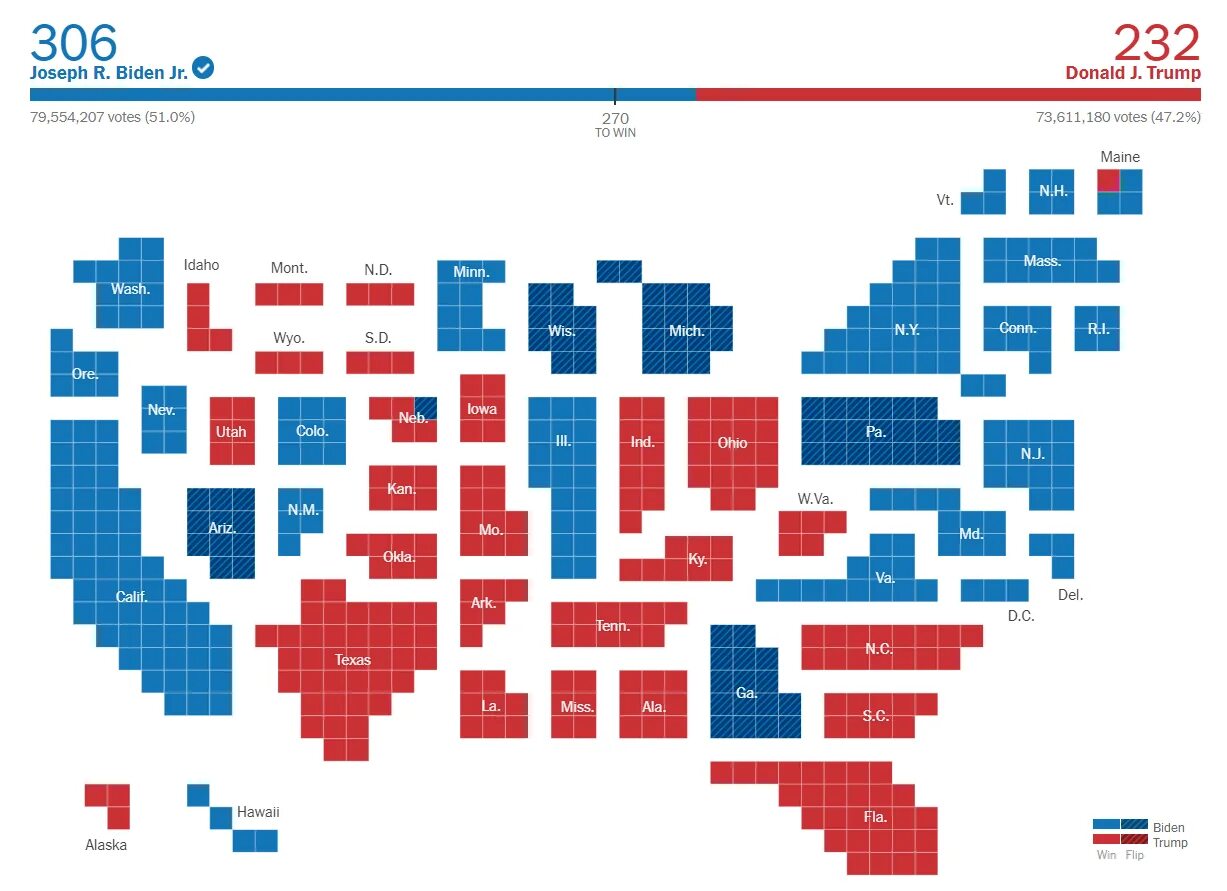 Vote map. 2020 Presidential election Map. Election 2020 USA. Us election Map 2021. Elections in the us.
