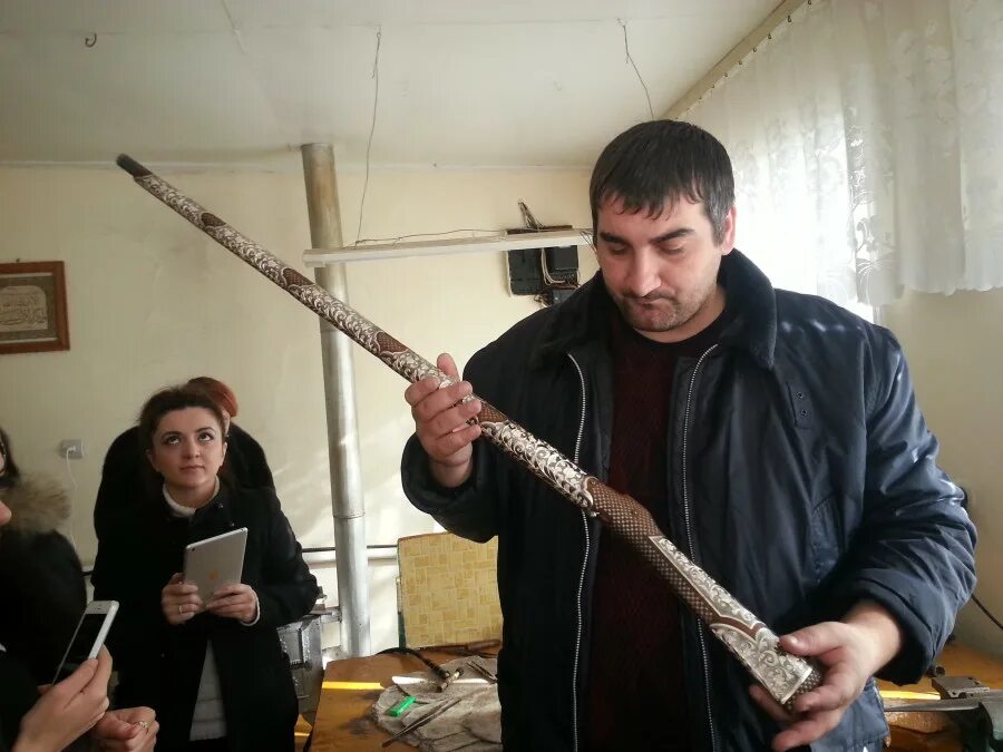 Доргис дагестан. Гоцатль малый мечеть. Гоцатль малый. Гоцатлинский художественный комбинат. Гоцатль фото.