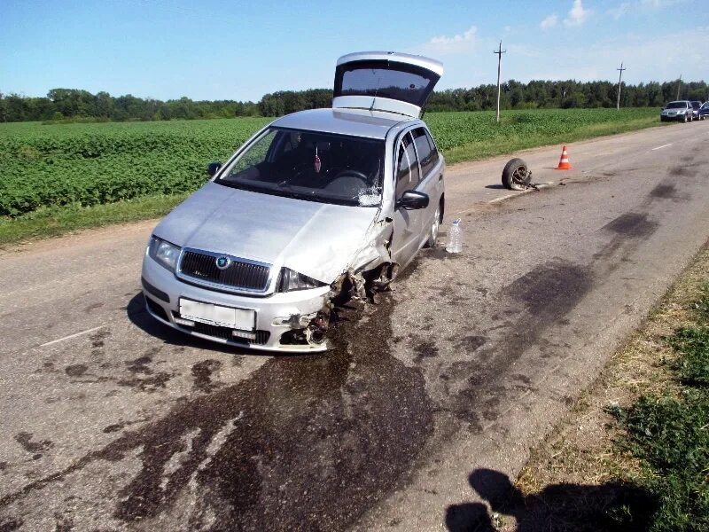 Село Воротнее Сергиевский район Самарская область. Орлянка Самарская область Сергиевский район. Самарская с Воротнее. Погода в сергиевске в ставропольском крае