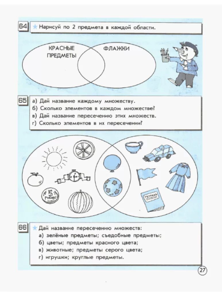 Информатика 2 класс конспекты. Информатика 2 класс множества. Дайте название каждому множеству. Учебник по информатике 2 класс Горячев. Информатика 2 класс учебник.