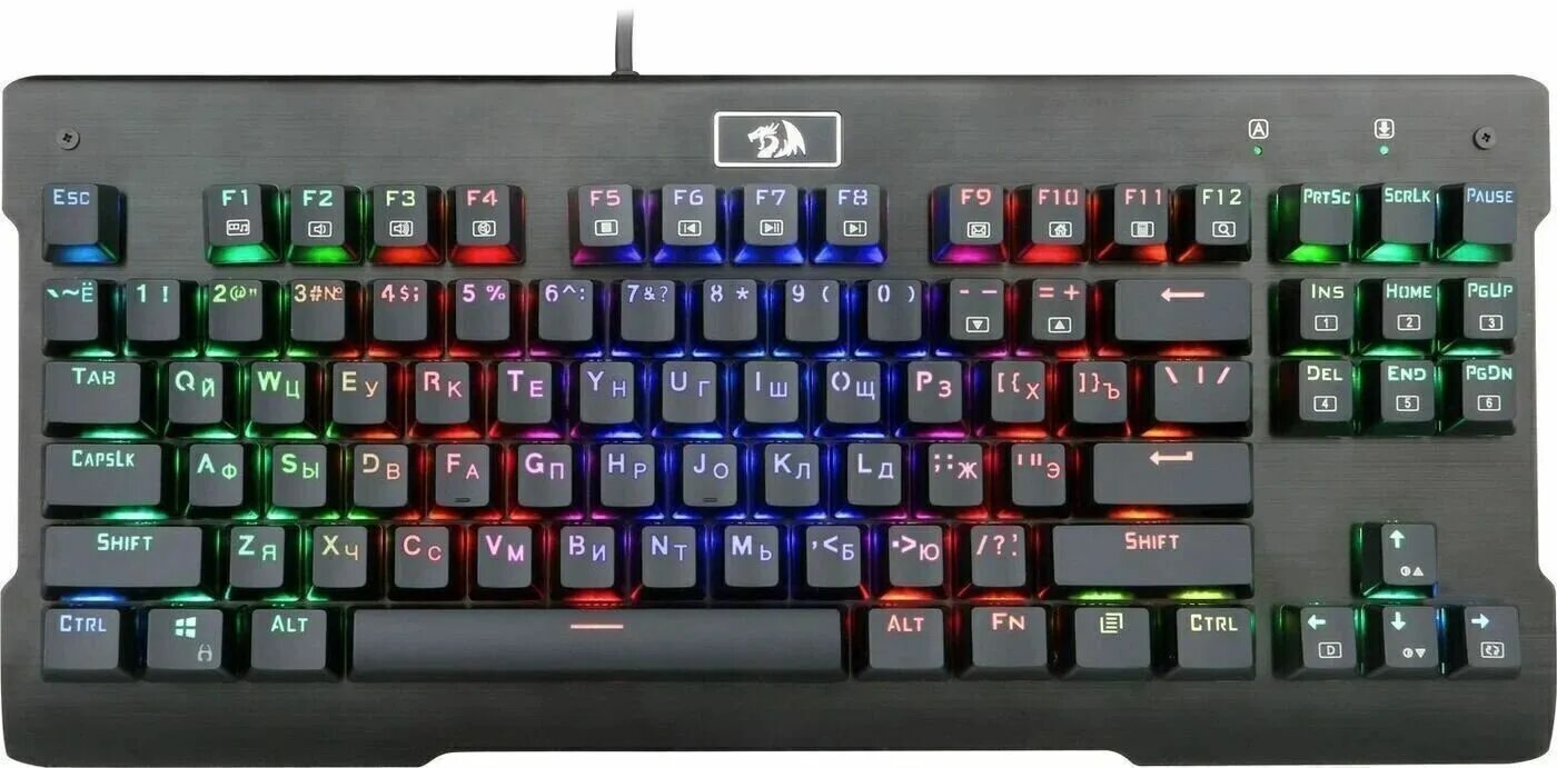 Redragon anubis. Redragon anubis. Redragon sani black usb outemu blue. Bluetooth клавиатура reddragon. Редрагон клавиатура механическая.