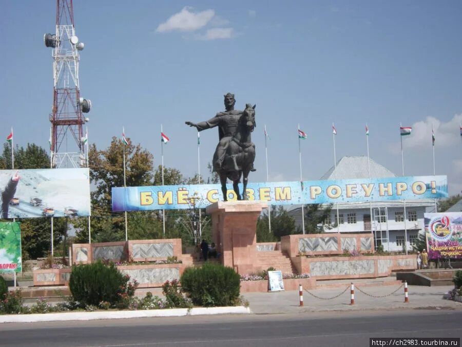 Погода в кургантюбе. Таджикистан Курган-Тюбе (Бохтар). Таджикистан город Кургантепа. Хатлонская область Курган Тюбе Таджикистан. Хатлон Таджикистан Курган Тюбе.