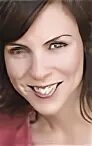 Sarah burns