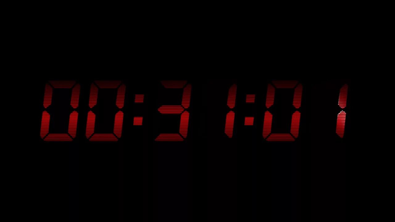 Обратный отсчет 4. Анимация отсчет времени. Время отсчет. Обратный таймер. Обратный отсчет.