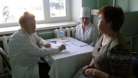 Пугачевская црб