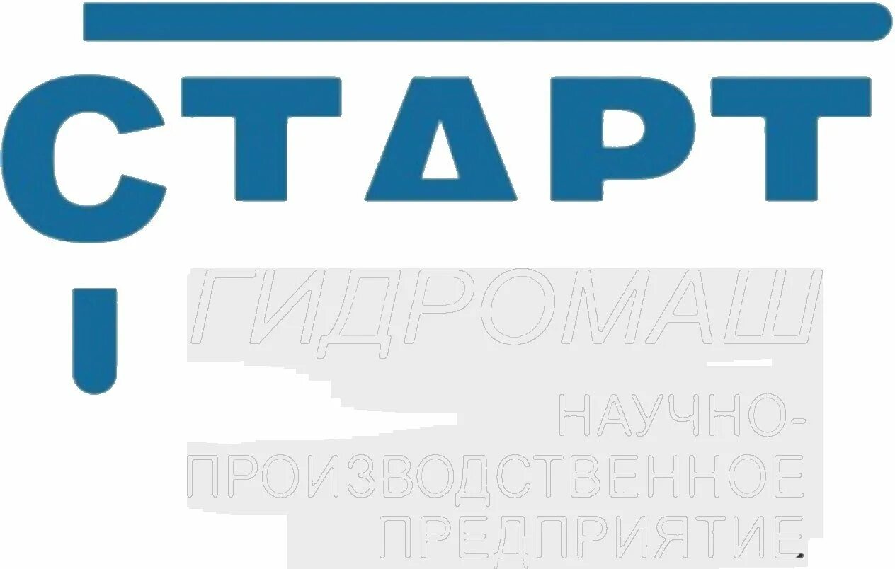 6 отзывы старт. Нпп старт. нпп старт логотип. нпп старт екатеринбург. звездный пенза логотип.