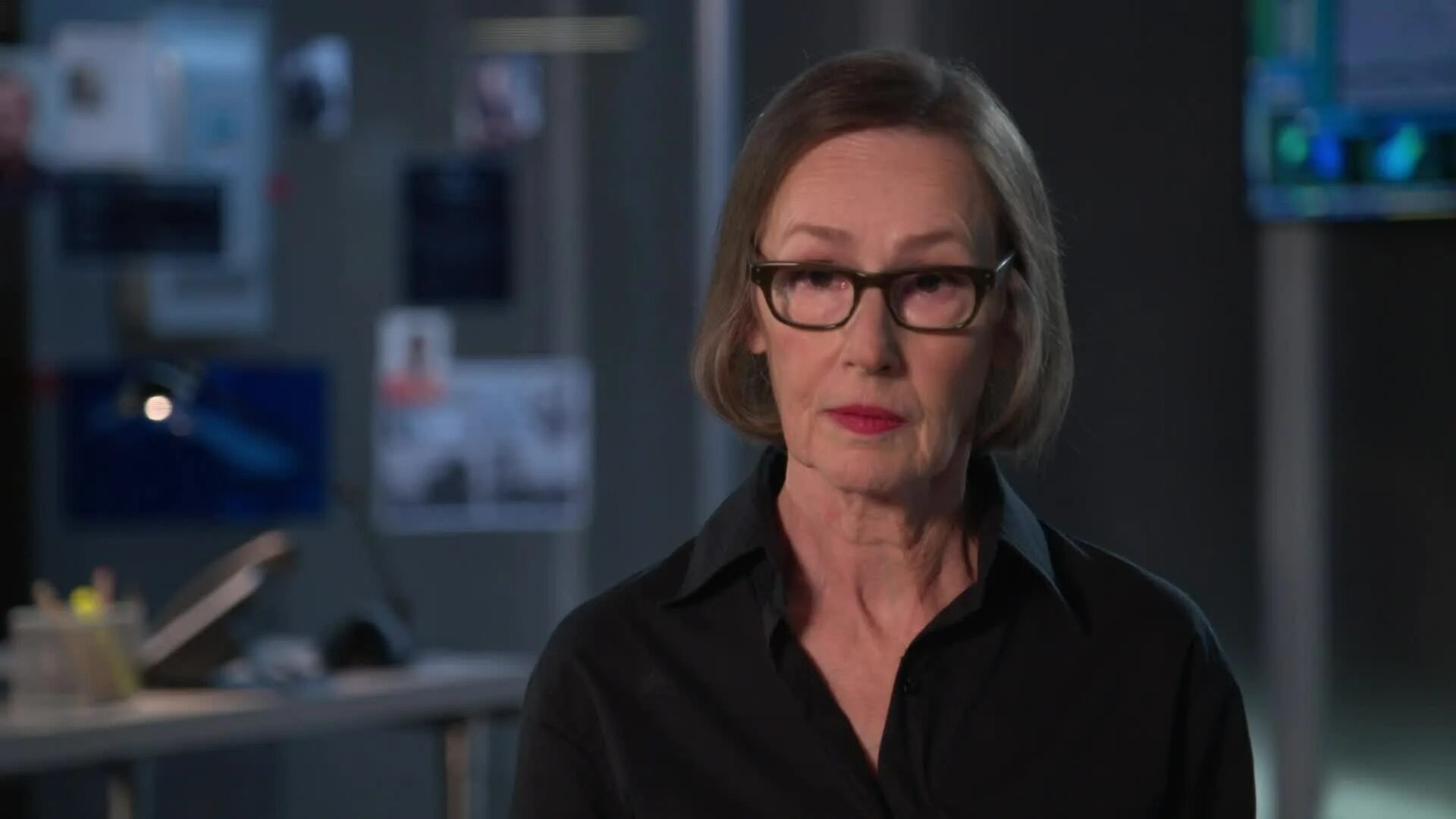 Сьюзан сэм. Сьюзен томпсон сверхъестественное. Сьюзан блэкмор. Сьюзан войжитски. Сьюзан сэм.