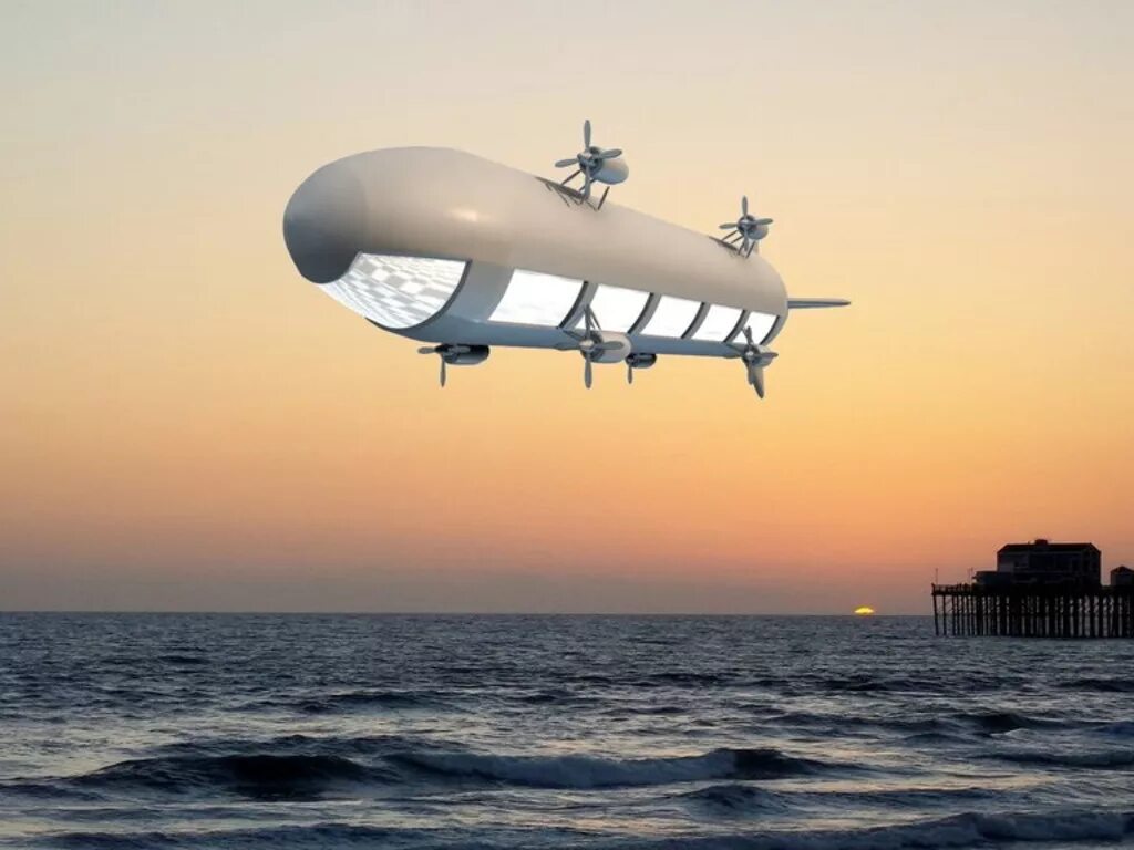 Гибридный дирижабль термоплан. Yuan meng дирижабль. Стратосферный дирижабль. Современные воздушные судна. Современные воздушные судна.