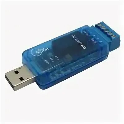 Usb rs232 болид. Преобразователь интерфейсов usb-rs232 болид. преобразователь болид usb-rs485. преобразователь интерфейсов usb-rs485 болид. usb rs232 bolid.