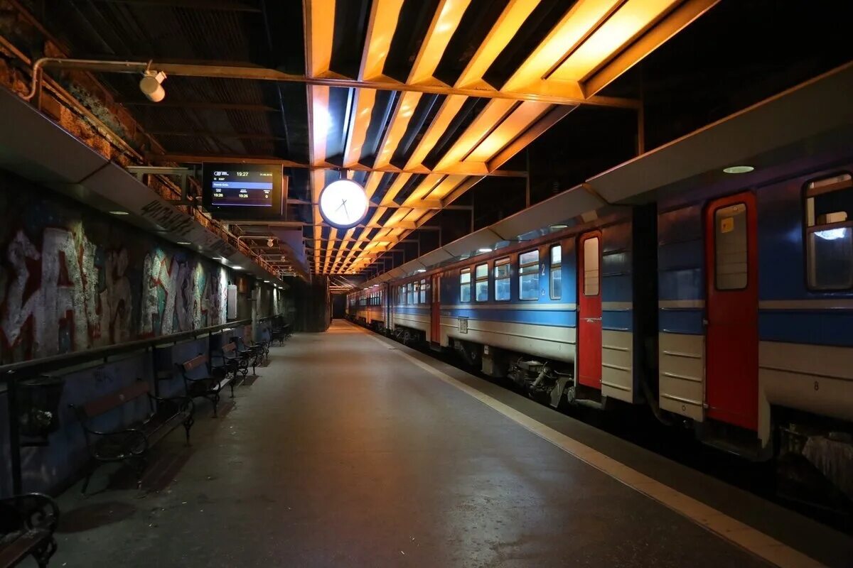 Метро ем. Метро белграда. метро в сербии. метро в белграде сербия. метро белград=да.