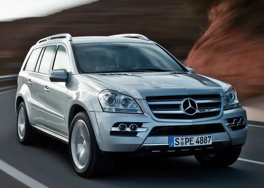 Мерседес-бенц gl350 cdi 4matic. Радиус разворота инфинити qx80. Мерседес-бенц gl 2010. Характеристика mercedes gl. Характеристика mercedes gl.