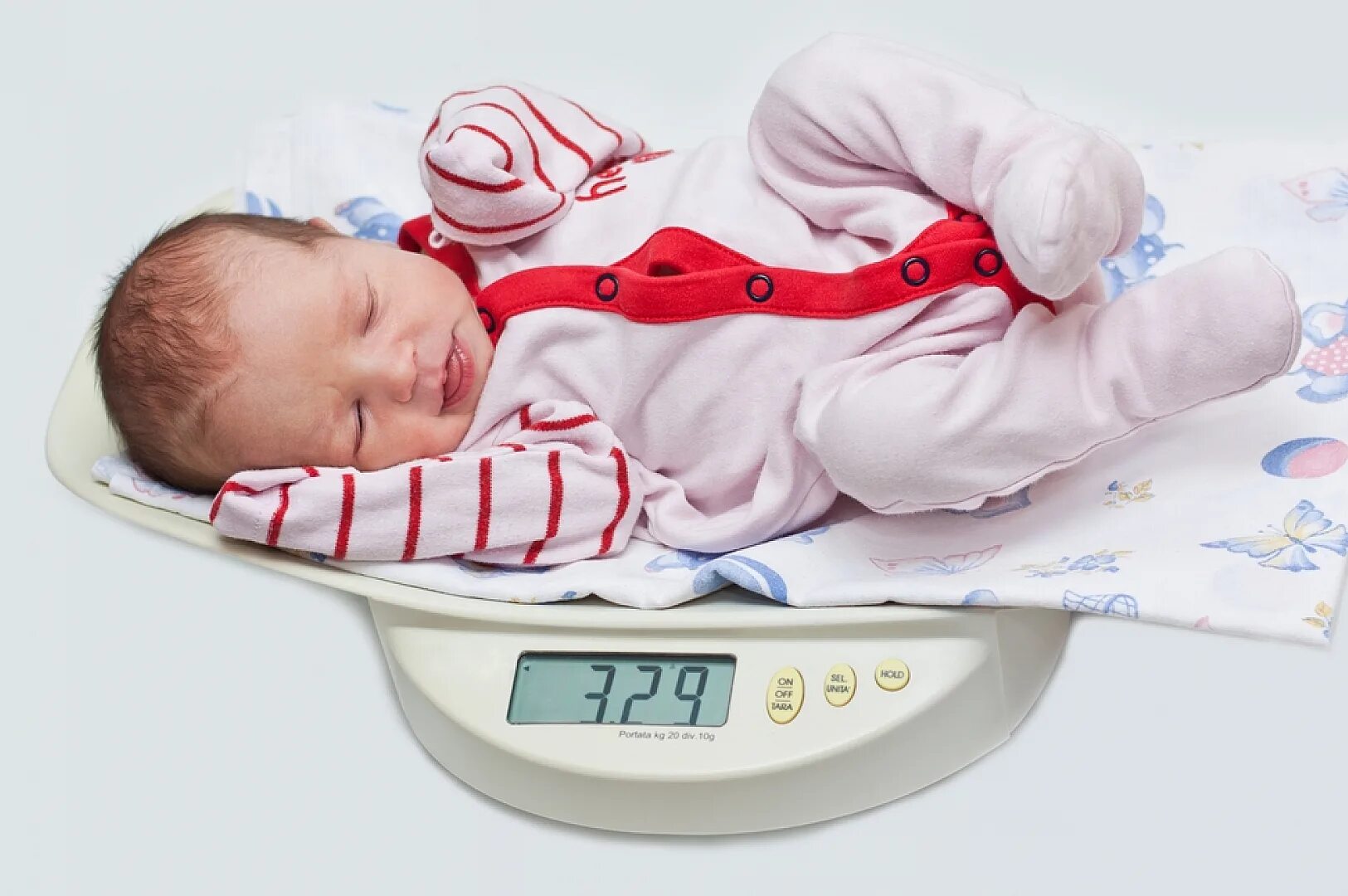 новорожденные дети рост. измерение длины тела (у детей до 1-го года). норма прибавления роста и веса у грудничков по месяцам. норма прибавки веса ребенка по месяцам. таблица норм прибавки веса и роста новорожденного по месяцам.