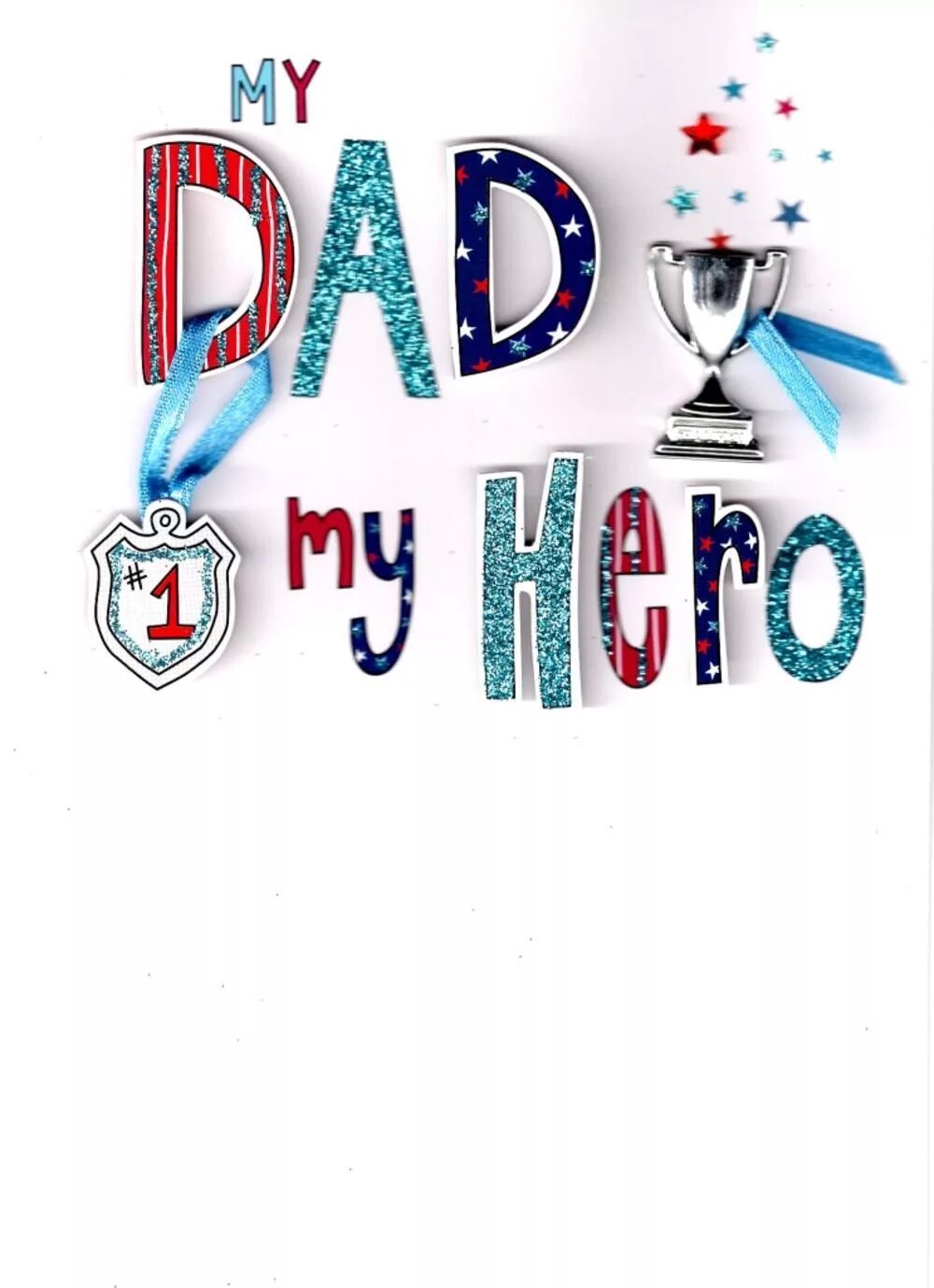 My dad name is. My hero dad. my dad is my hero. my dad is my hero обои. my father my hero.