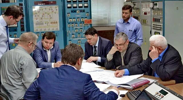 Атоммаш логотип. Атоммашэкспорт логотип. Волгодонск индустриальная 10 атоммашэкспорт. Атоммашэкспорт. Атоммашэкспорт логотип.
