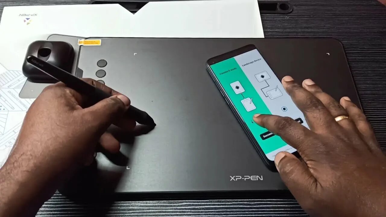 Xp pen подключить к андроид. Xp-pen deco 01 v2. xp pen deco 01 v2 зеленый. графический планшет xp-pen deco 01. планшет xp-pen deco 01 v2.