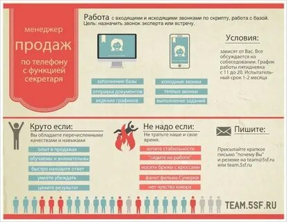 Без найма