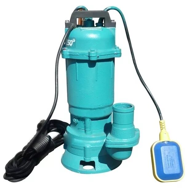 Гном 10 10д. Дренажный насос esq gnom-m 1010-500.75-380. дренажный насос esq gnom-m 106-500.55-220. дренажный насос гном esq. насос дренажный гном 10-10 380в.