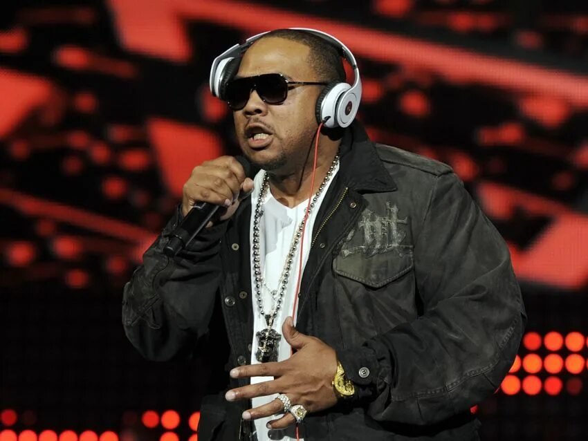 Тимберленд слушать. The way i are timbaland feat. Тимбаланд. Timbaland 2008. Timbaland 2005.