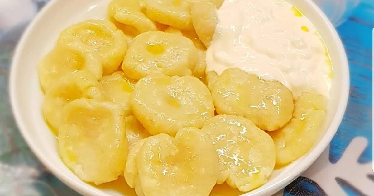 ленивые вареники фото. ленивые вареники с творогом. ленивый курник. галушки из творога. белькович ленивые вареники.