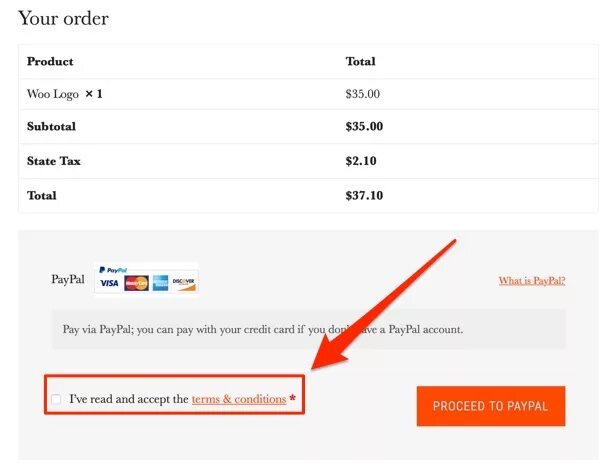 Terms of use. Terms and conditions. Terms and conditions. Agree / accept. Accept privacy policy.