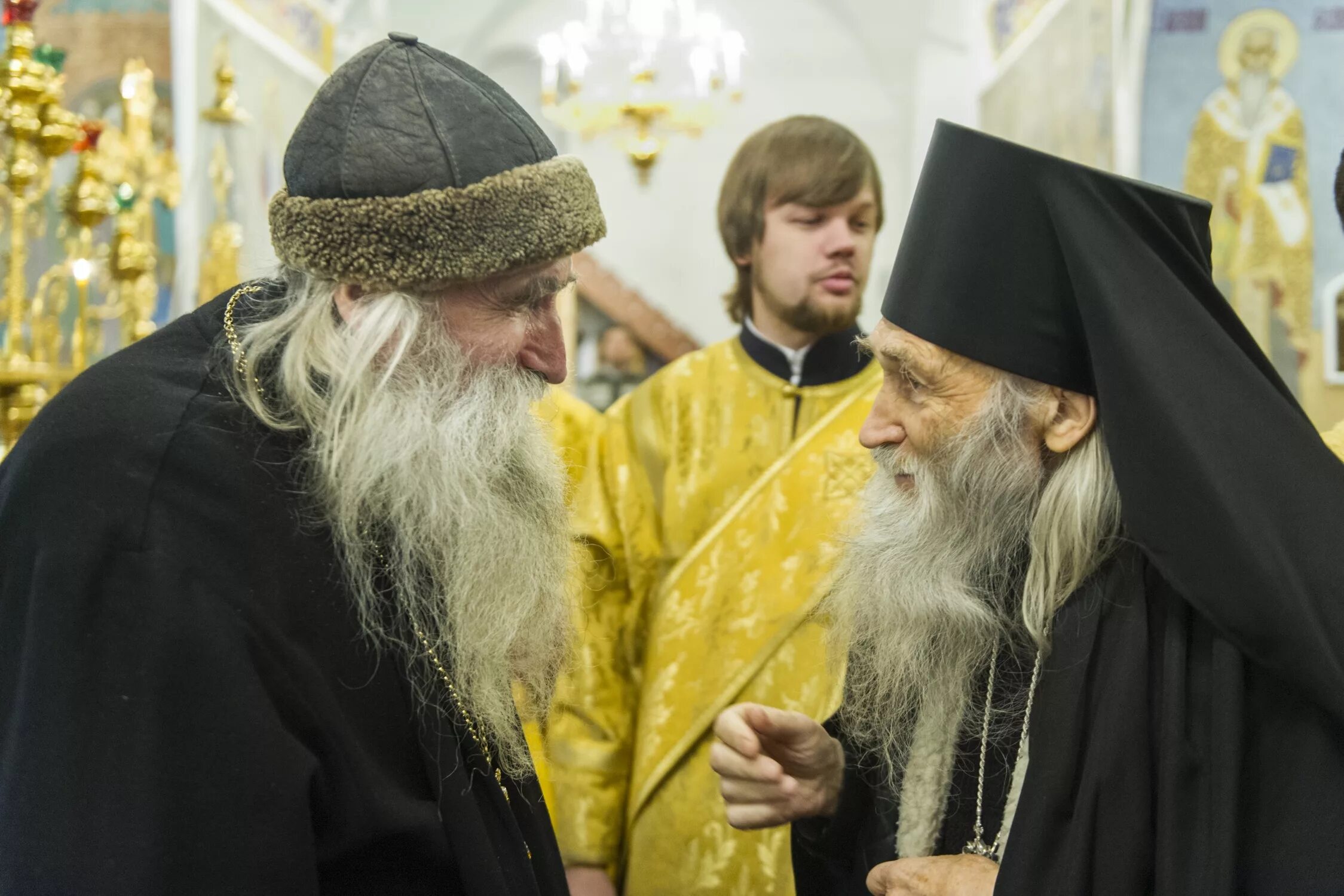 Старец илий ноздрин где сейчас находится. Отец илий ноздрин. схиархимандрит илий оптина пустынь. отец илий оптина пустынь. батюшка илий оптина пустынь.