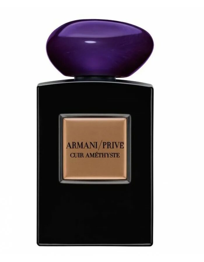 Армани prive духи. Armani prive Haute Couture Fragrances. Джорджио Армани Armani prive. Парфюмерная вода Armani prive Encens Satin. Купить armani prive