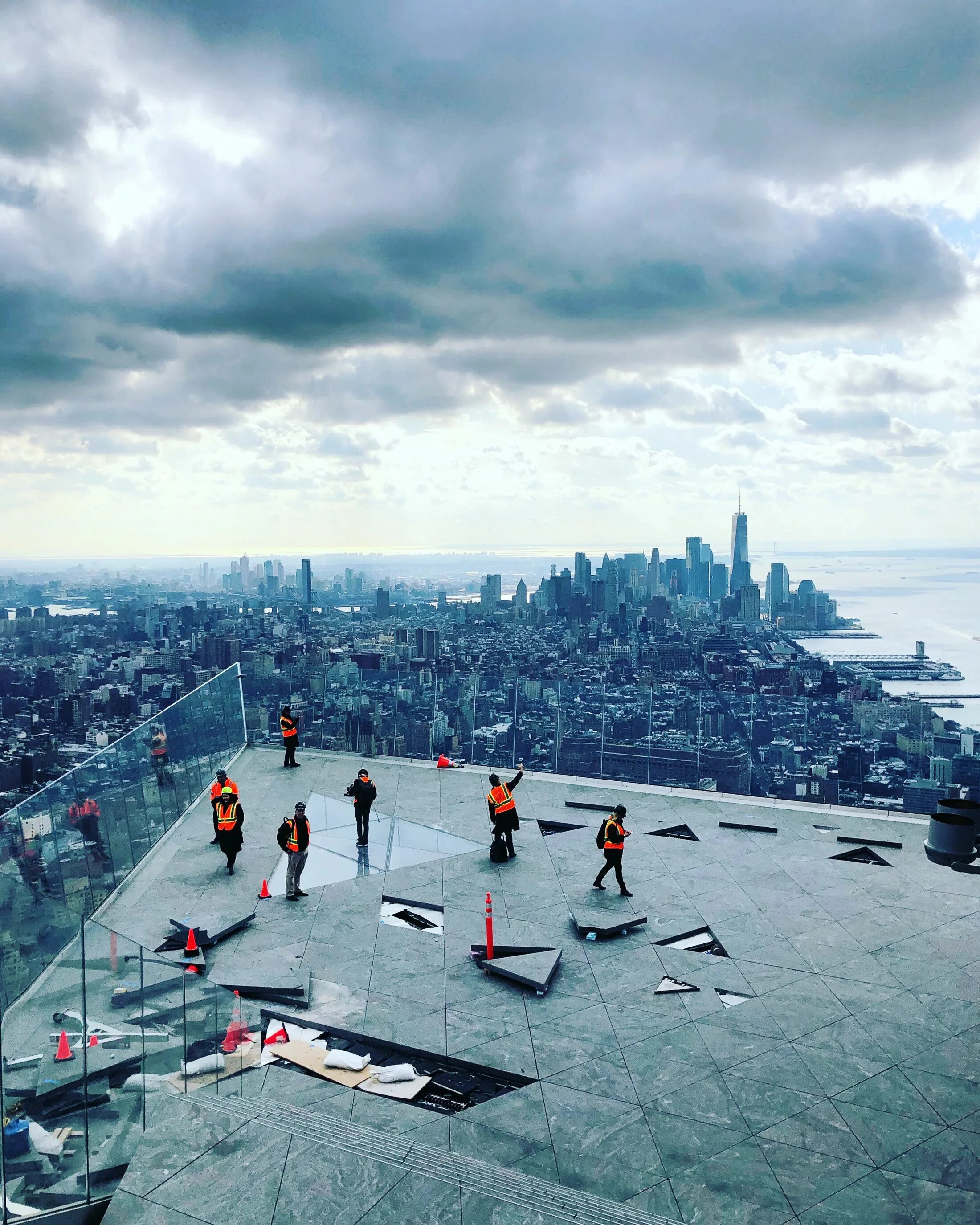 Лучшие фотографии. Город мосул в ираке. Фотографии снятые на iphone x. Iphone photography awards. Лучшие фотографии 2020.