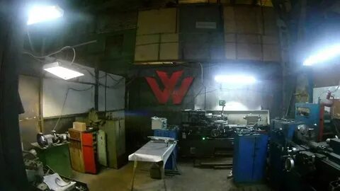 Ул торфяная 31